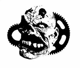 Undead Cycle LLC
