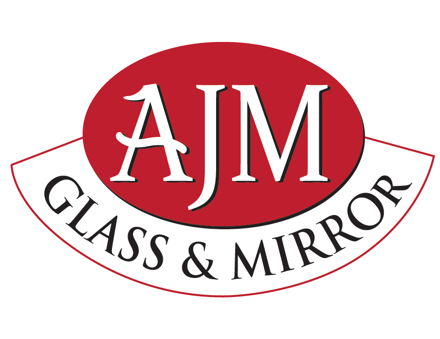 AJM LOGO (SP) 3_full