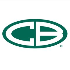 Christian Brothers Automotive Acworth