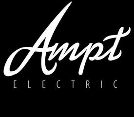 Ampt Electric