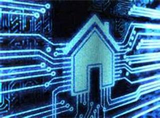 Central Florida Home Automation Inc.