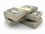 Online Car Title Loan