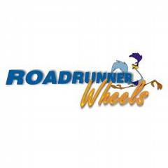 Roadrunner Tires & Wheels