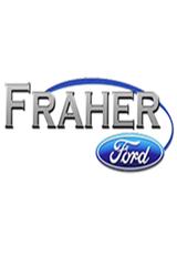 Fraher Ford