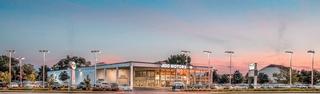 Jidd Motors