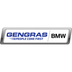 BMW of West Springfield