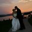 McHale Photography & Design Studio
