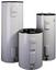 Water Heaters Plus