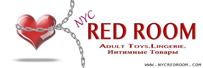 bannerфиналеsmall by NYC Red Room
