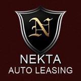 Nekta Auto Leasing