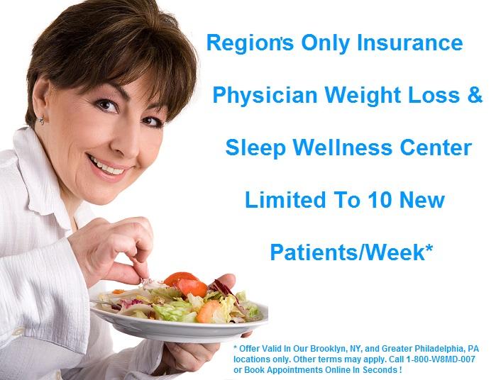 mature-woman-on-a-diet-eating-offer by W8md Medical Weight Loss Centers Of America
