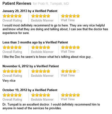 reviews-of-w8md-medical-weight-loss-program by W8md Medical Weight Loss Centers Of America