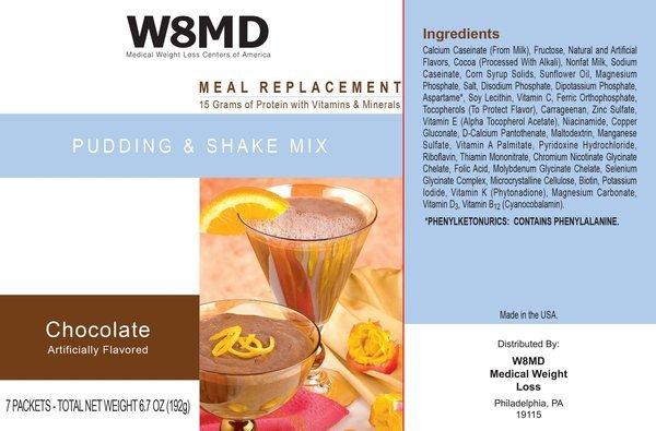 w8md-weight-loss-supplements by W8md Medical Weight Loss Centers Of America