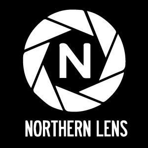 northernlens-logo-300x by Northern Lens Photography