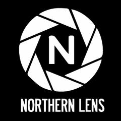 Northern Lens Photography