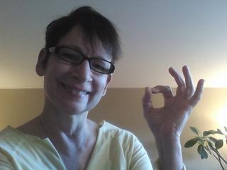 Intuitive Energy Healing