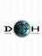 DominationOverHumans, LLC