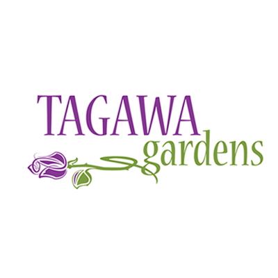  by Tagawa Gardens