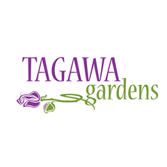 Tagawa Gardens