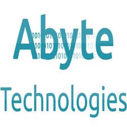 Abyte_Technologies_logo_square by Abyte Technologies