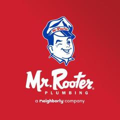 Mr. Rooter Plumbing of San Joaquin County