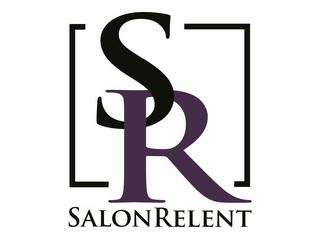 Salon Relent
