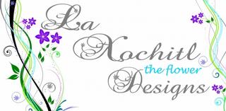 La Xochitl Designs LLC