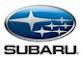 Ganley Westside Subaru