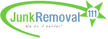 logo-v4 by JUNK REMOVAL 111