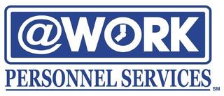 Atwork Personnel Utah