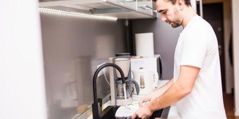 How to Make Water Heaters More Energy Efficient by Day's Plumbing Supply, Inc.