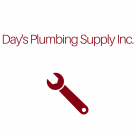 Day's Plumbing Supply, Inc.