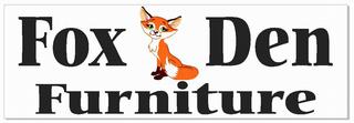 Fox Den Furniture