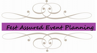 Fest-Assured Event Planning