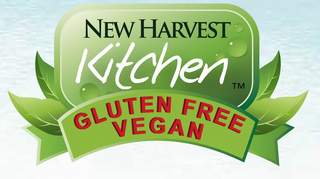 New Harvest Kitchen