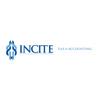 Incite Tax, John Briggs CPA