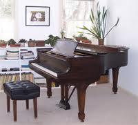 Piano Lessons Collegeville Pa 19426