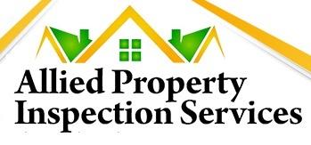 logo.jpg by Allied Property Inspection Services