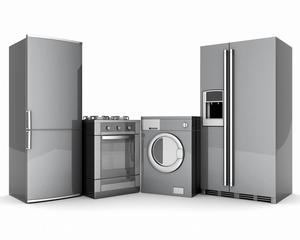 Best Choice Appliance Repair