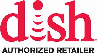 Dish Network Authorized Retailer