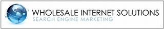Wholesale Internet Solutions, LLC