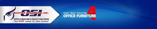 Office solutions Inc.