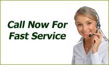 autorepair9 by Lawn Mower Repair Aurora CO