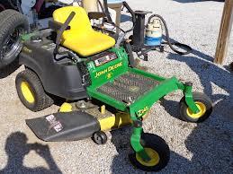 john3 by Lawn Mower Repair Aurora CO