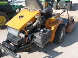 woodsfive by Lawn Mower Repair Aurora CO