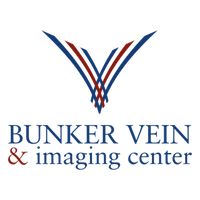 Bunker Vein & Imaging Center