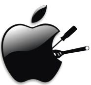 iPhone Repair Riverside