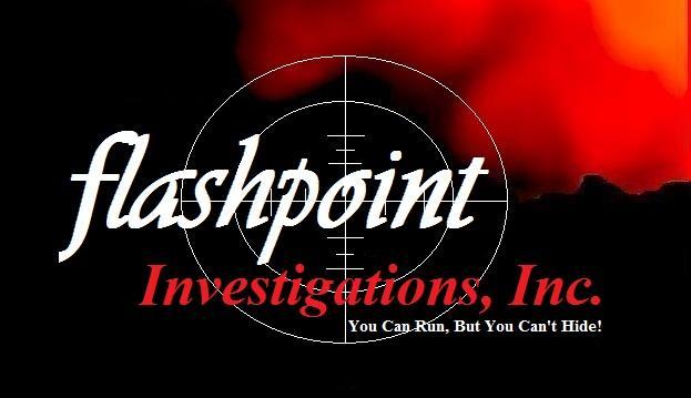 flashpoint-investigations-inc-process-server-service-brooklyn-ny by Flashpoint Investigations, Inc.