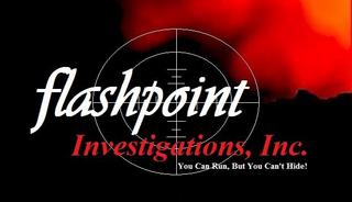 Flashpoint Investigations, Inc.