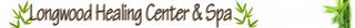 Longwood Healing Center & Spa